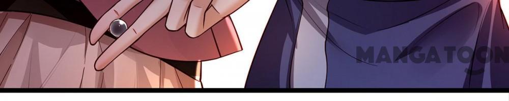 Page 27 of Chapter 8