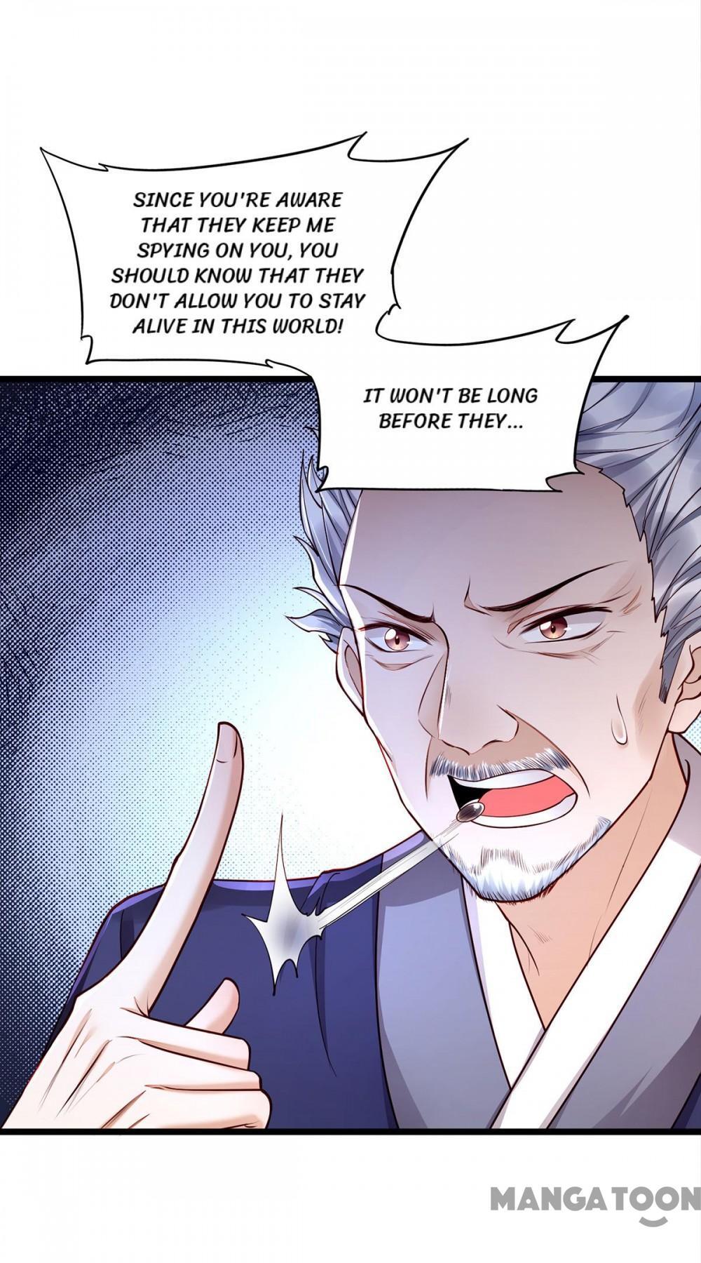 Page 28 of Chapter 8