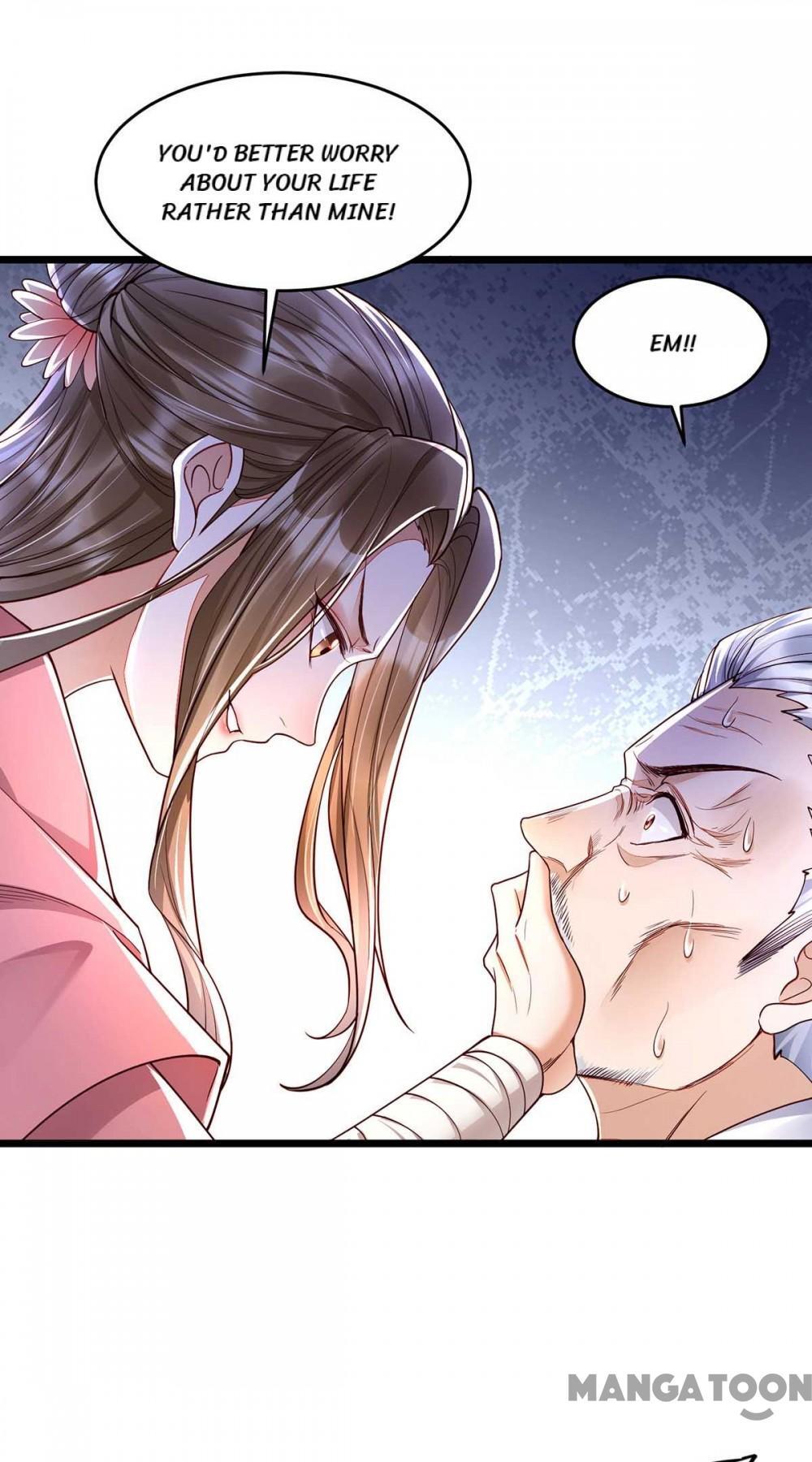 Page 30 of Chapter 8