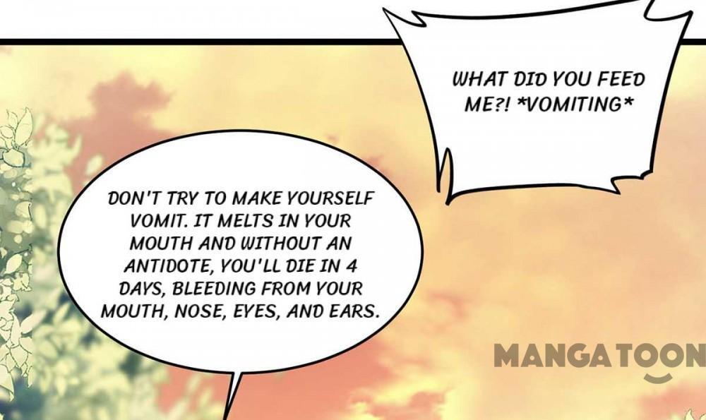 Page 31 of Chapter 8