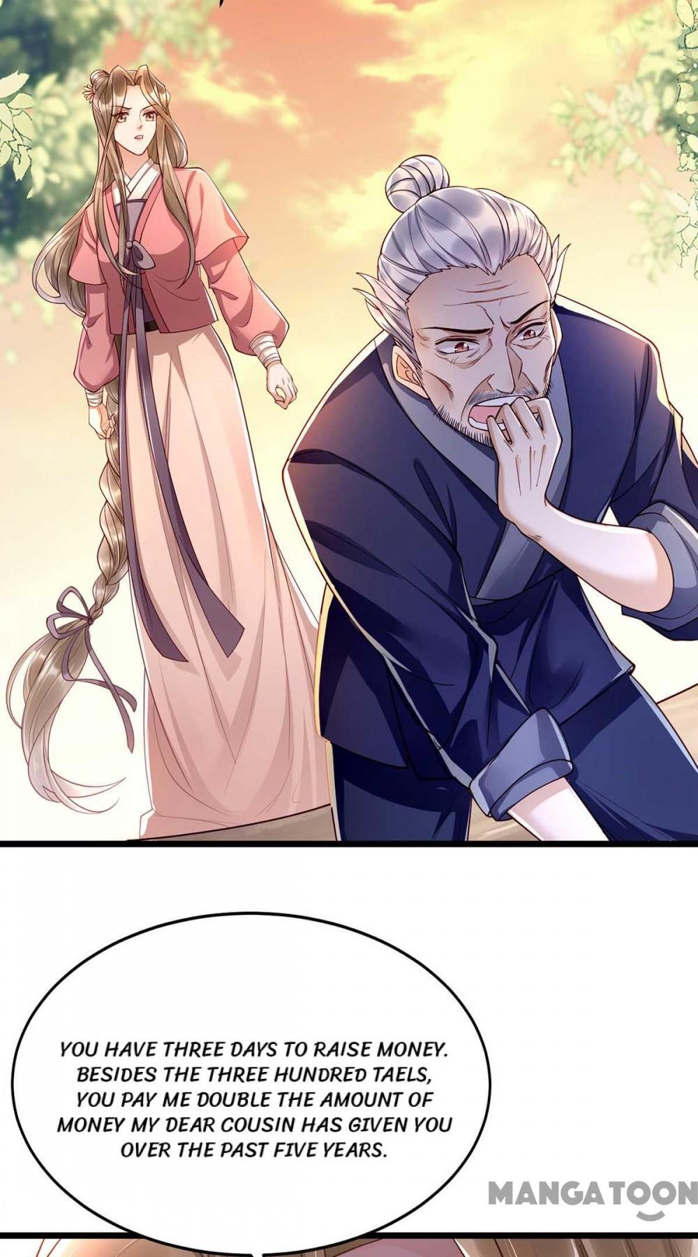 Page 32 of Chapter 8