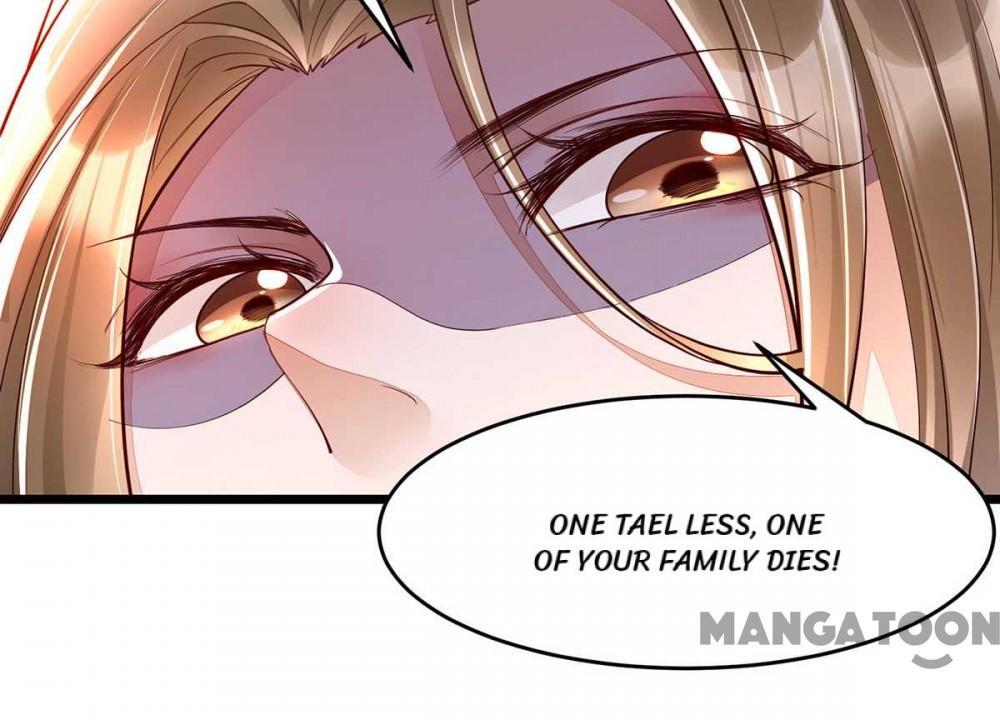 Page 33 of Chapter 8