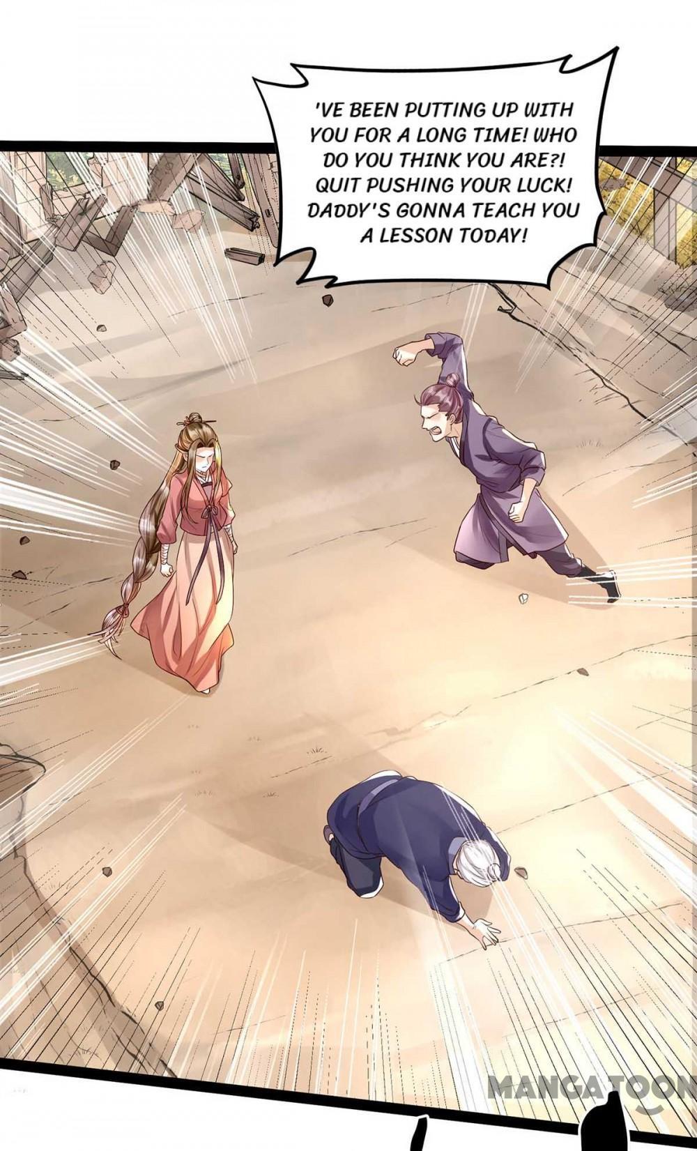 Page 34 of Chapter 8
