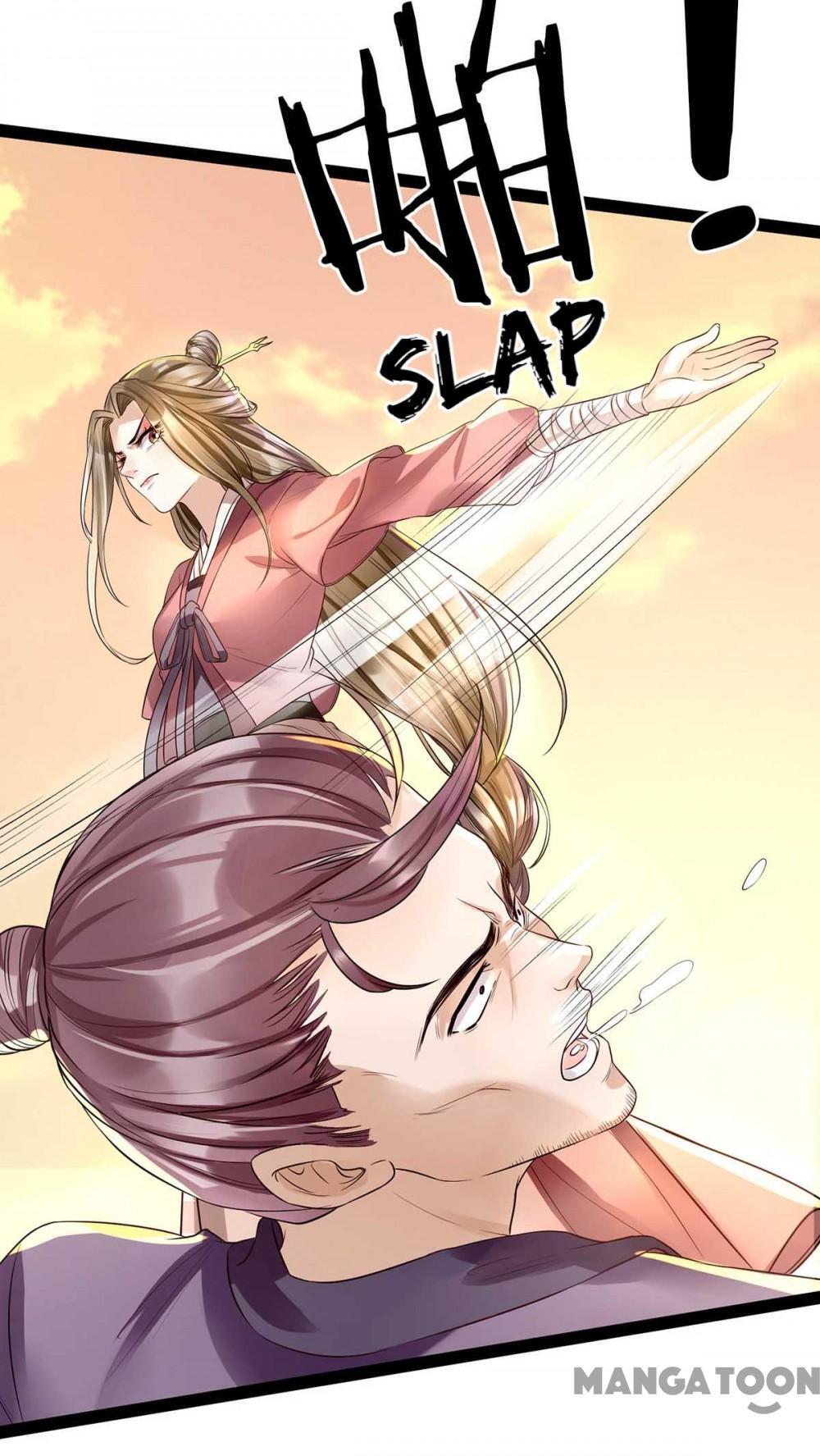 Page 35 of Chapter 8