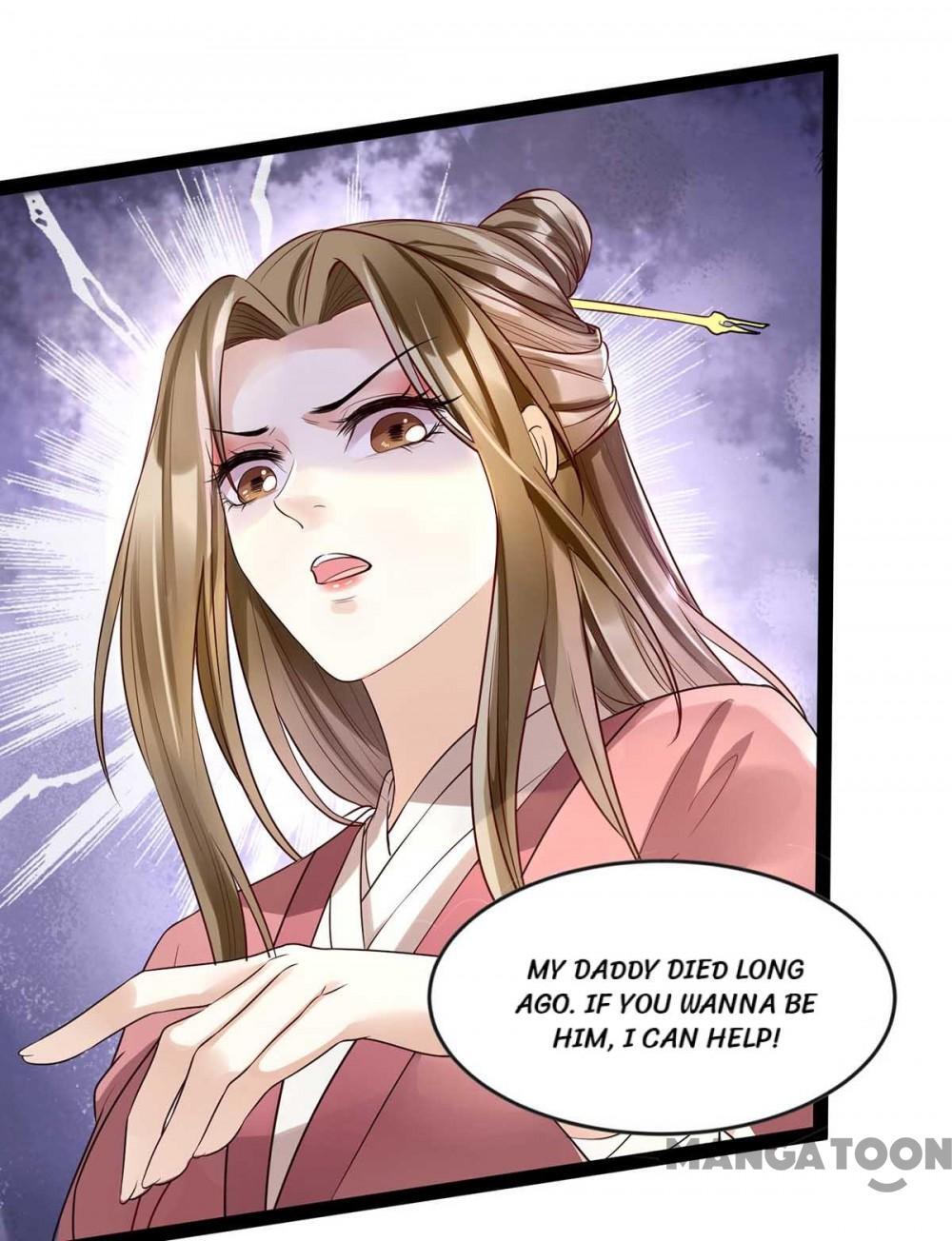 Page 36 of Chapter 8