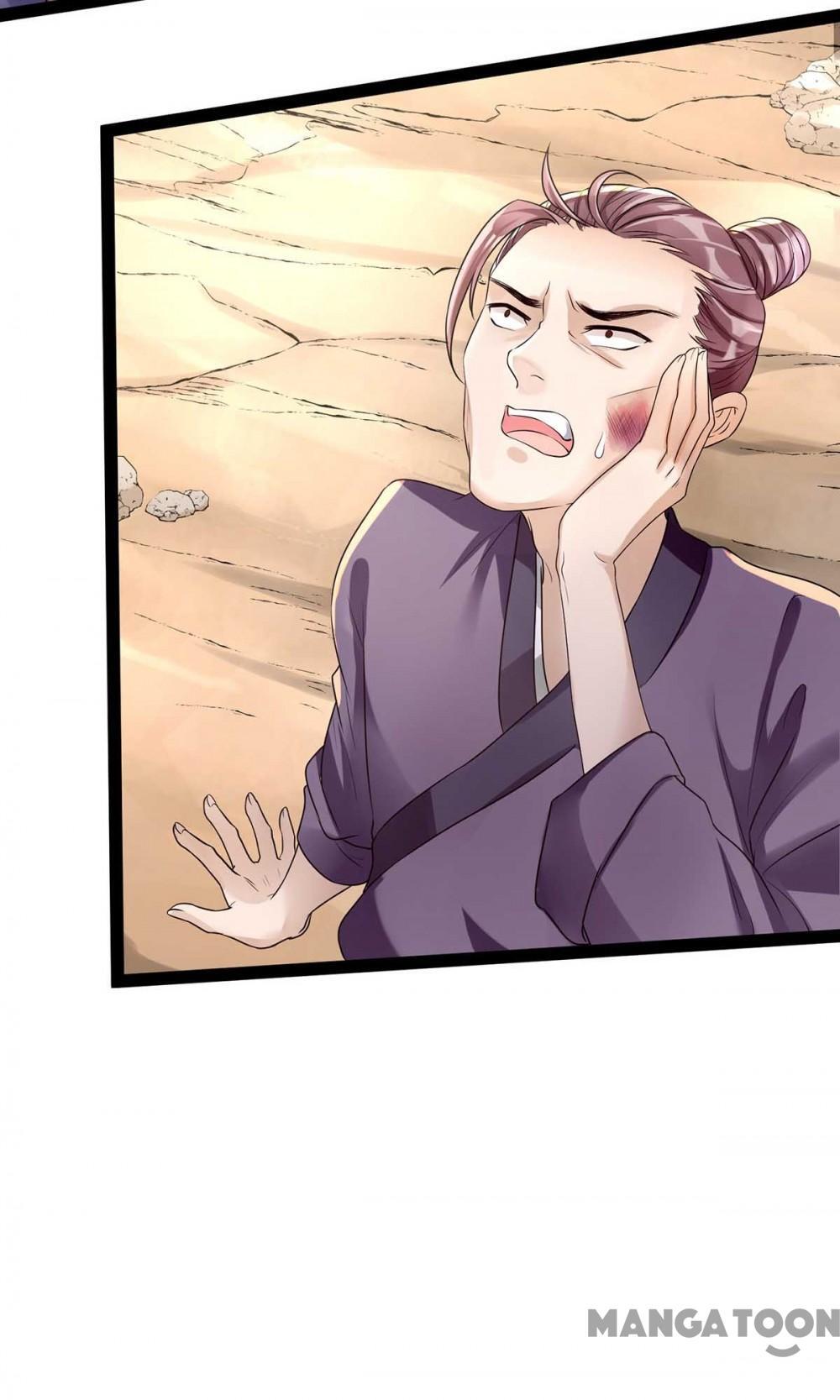 Page 37 of Chapter 8