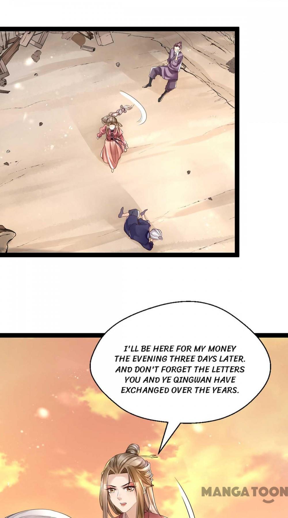 Page 38 of Chapter 8