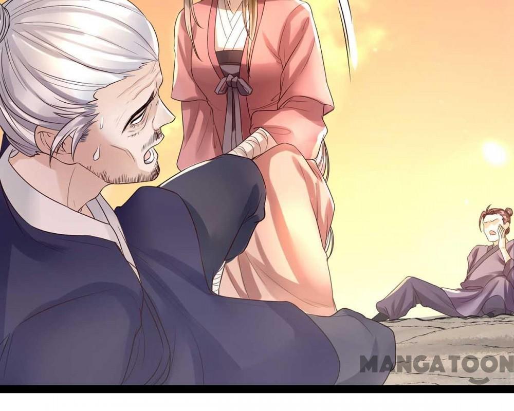 Page 39 of Chapter 8