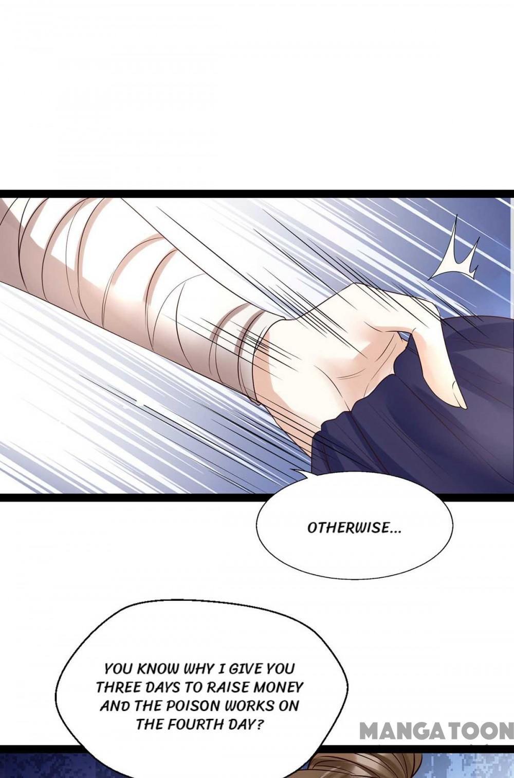 Page 40 of Chapter 8