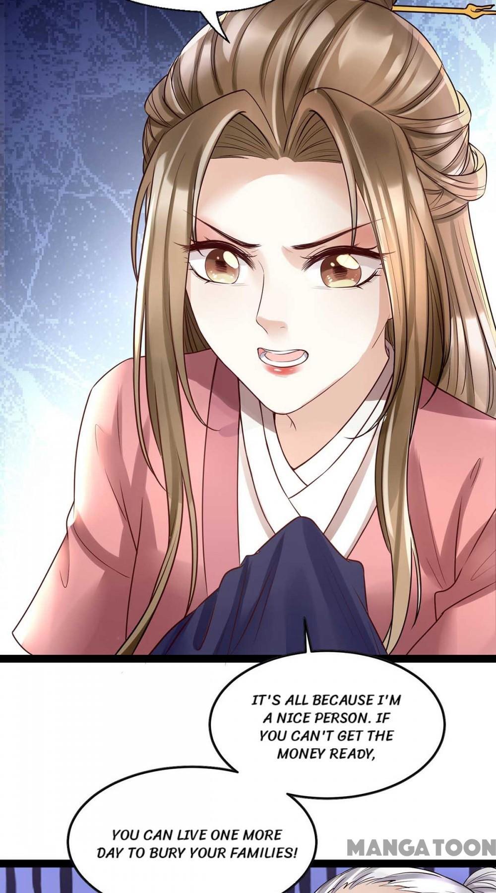 Page 41 of Chapter 8