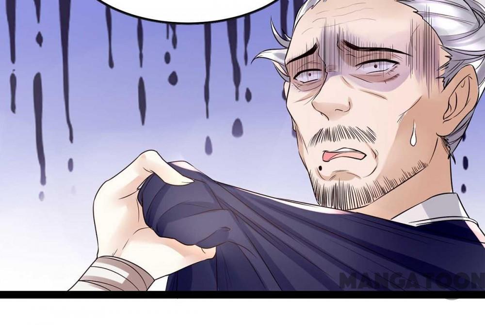 Page 42 of Chapter 8