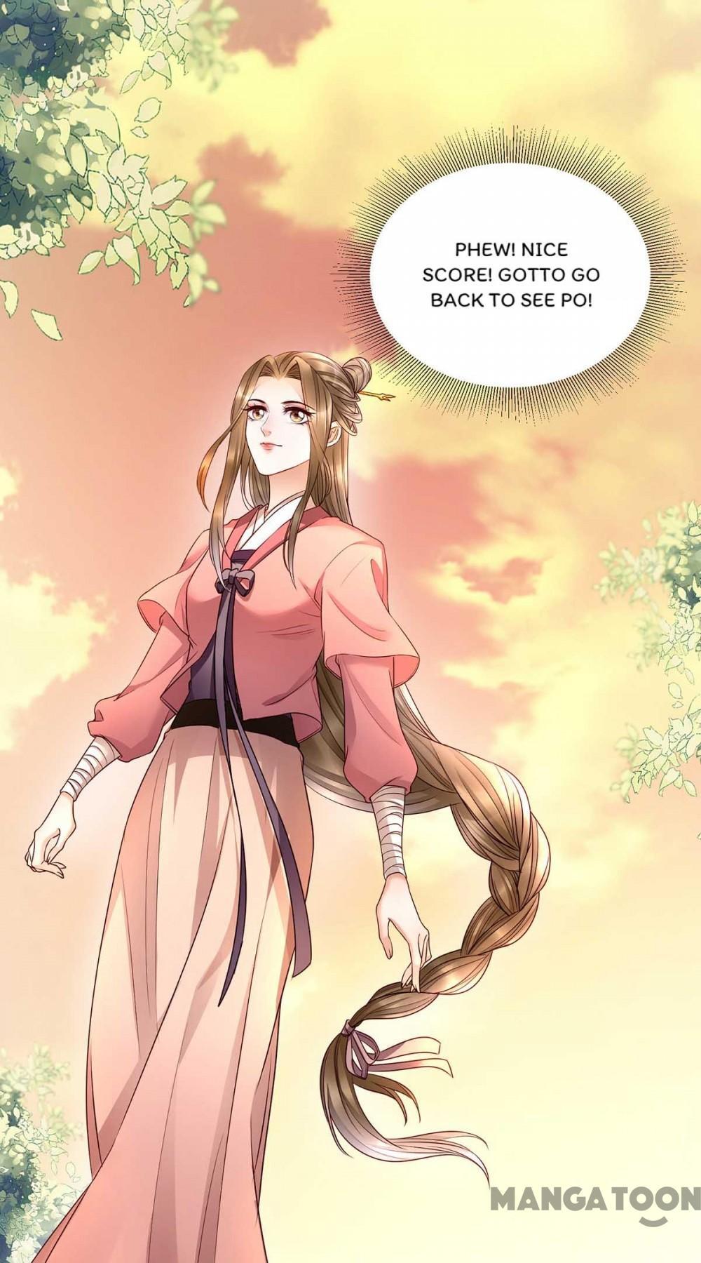 Page 43 of Chapter 8