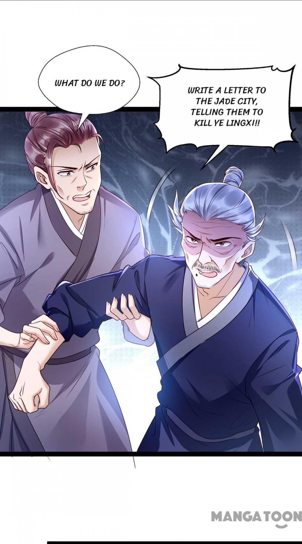 Page 45 of Chapter 8