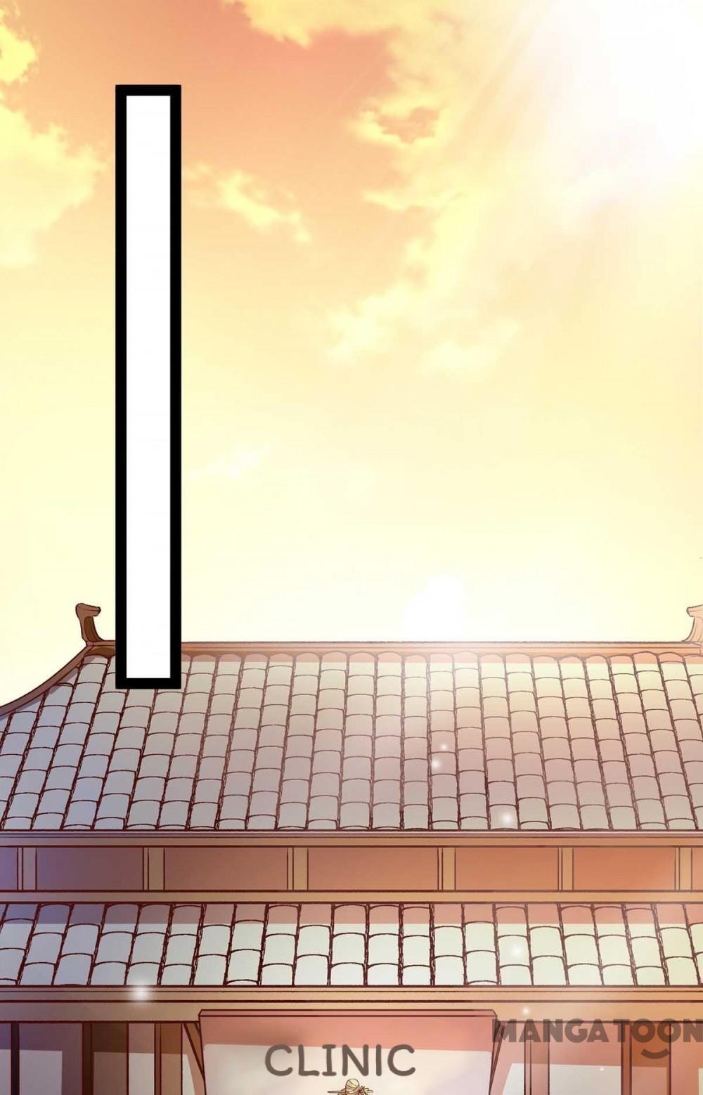 Page 47 of Chapter 8