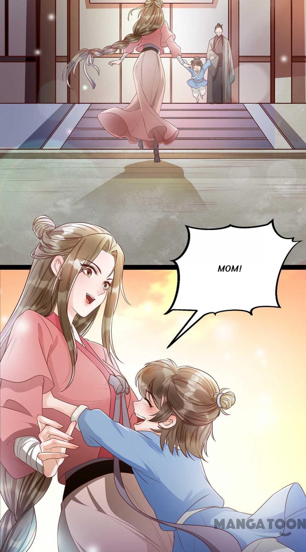Page 48 of Chapter 8