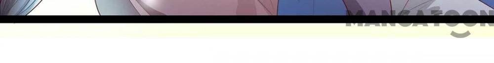 Page 49 of Chapter 8