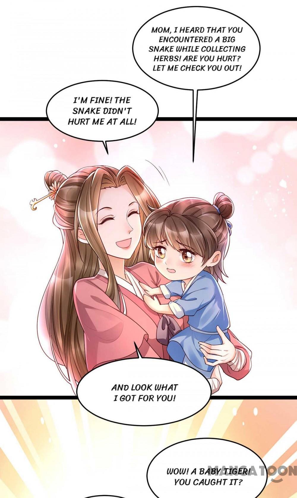 Page 50 of Chapter 8