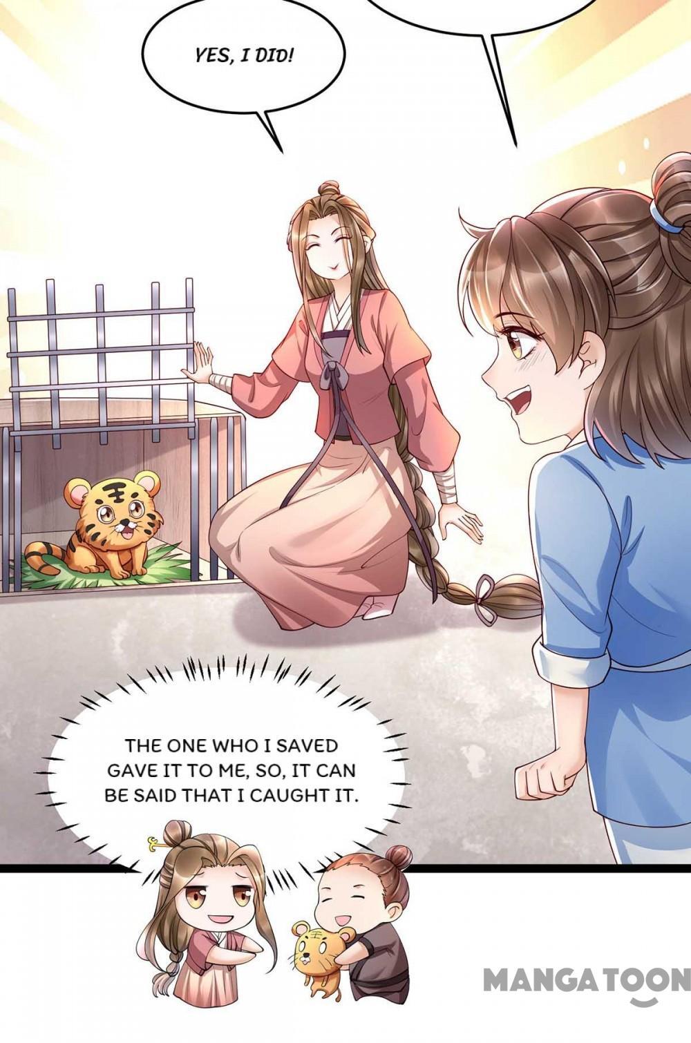 Page 51 of Chapter 8