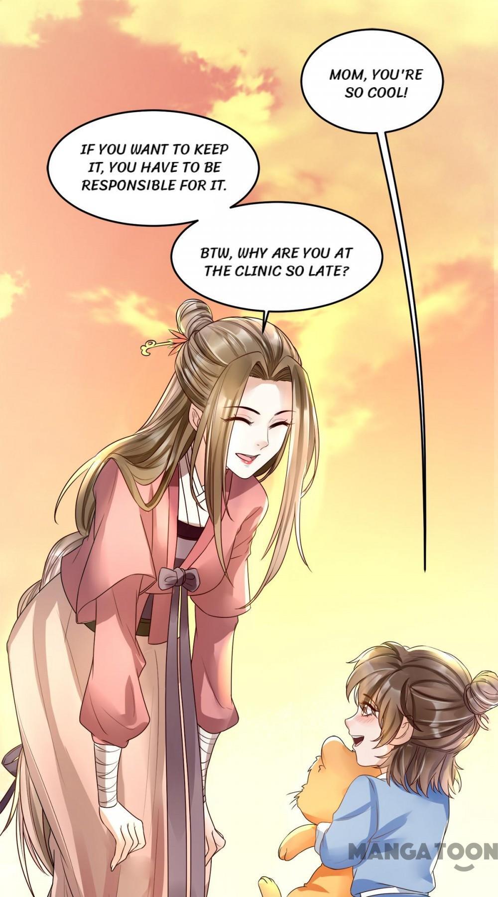 Page 52 of Chapter 8