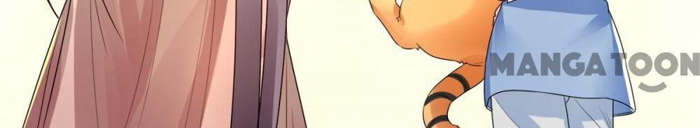 Page 53 of Chapter 8
