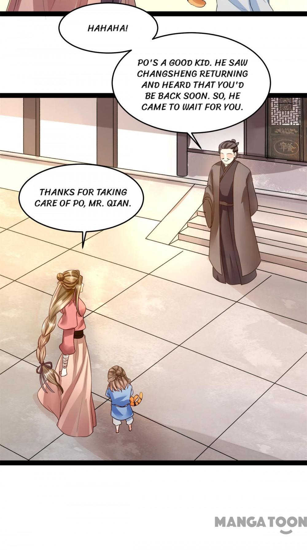 Page 54 of Chapter 8