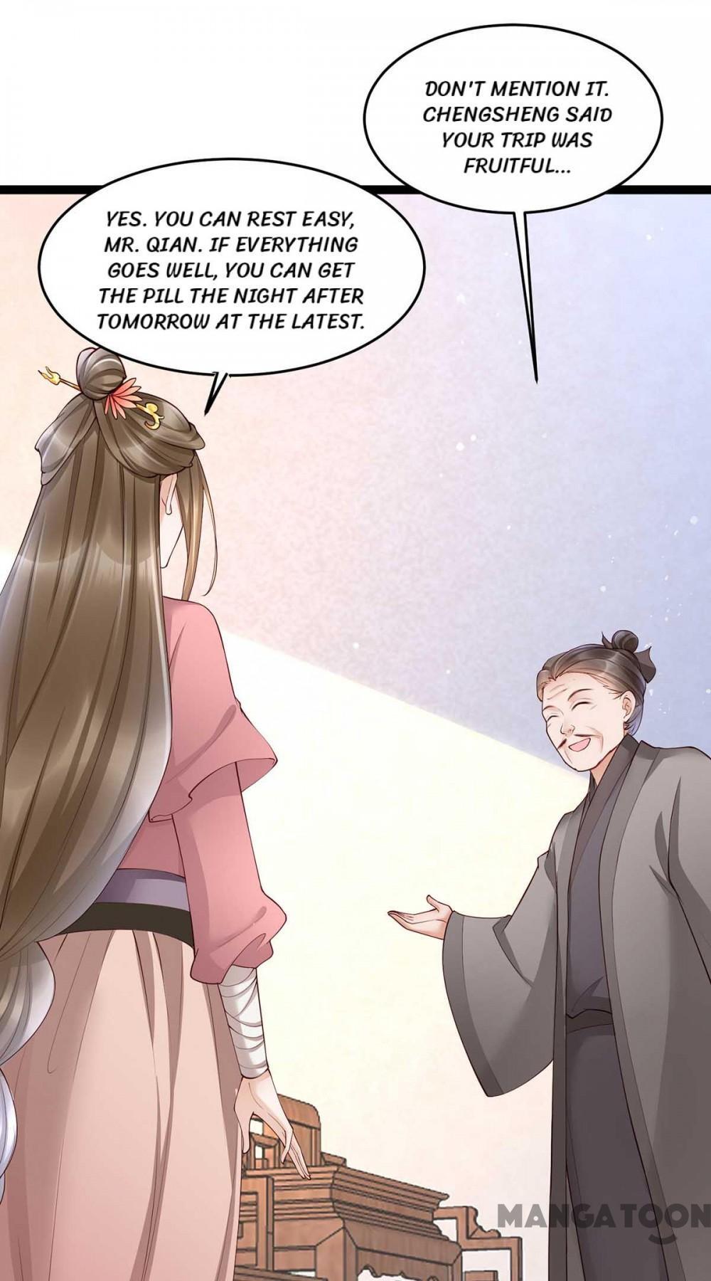 Page 55 of Chapter 8