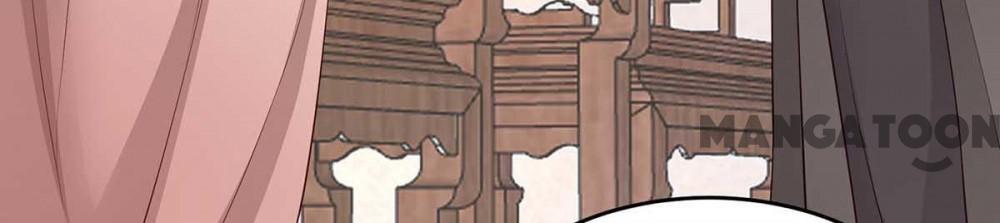 Page 56 of Chapter 8