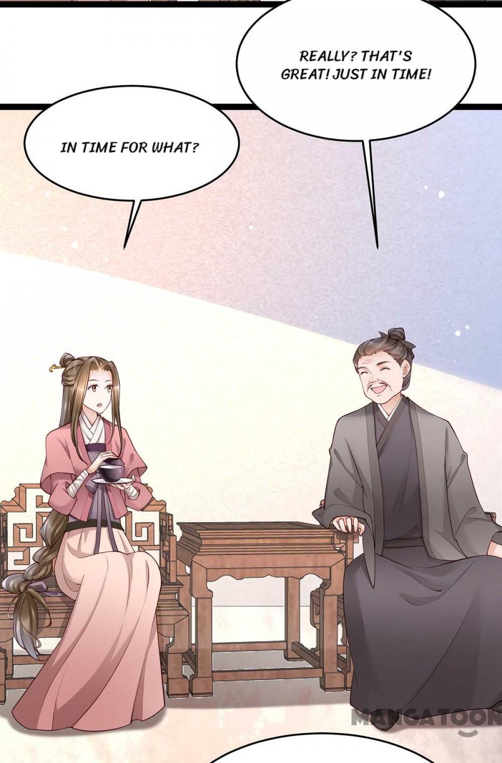 Page 57 of Chapter 8