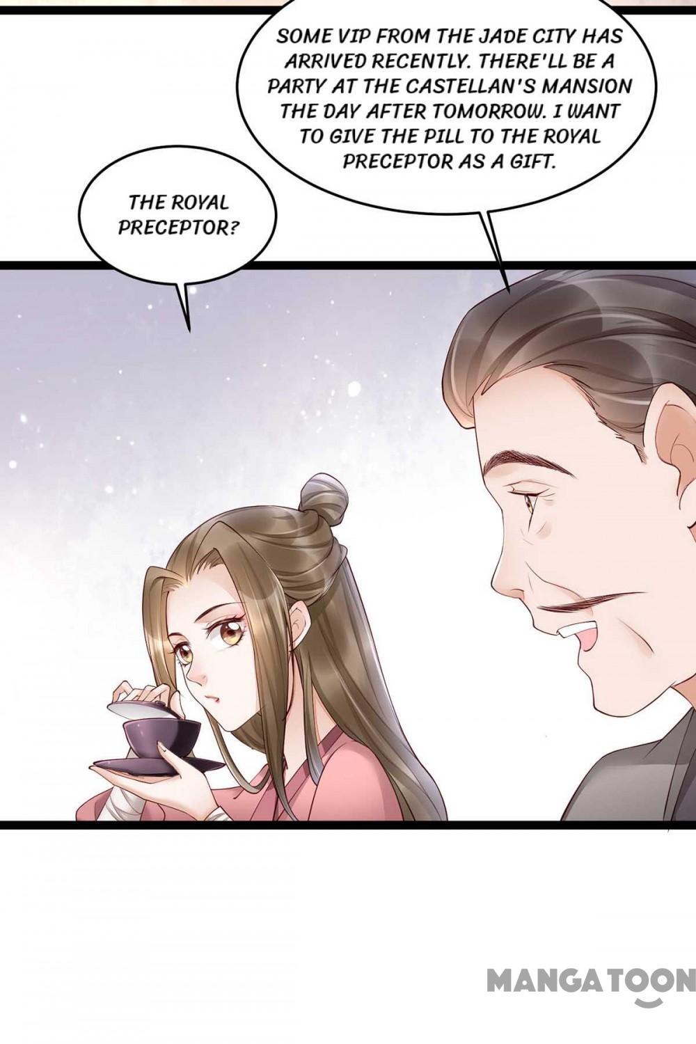 Page 58 of Chapter 8