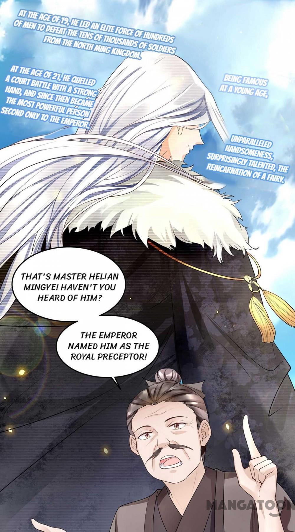 Page 59 of Chapter 8