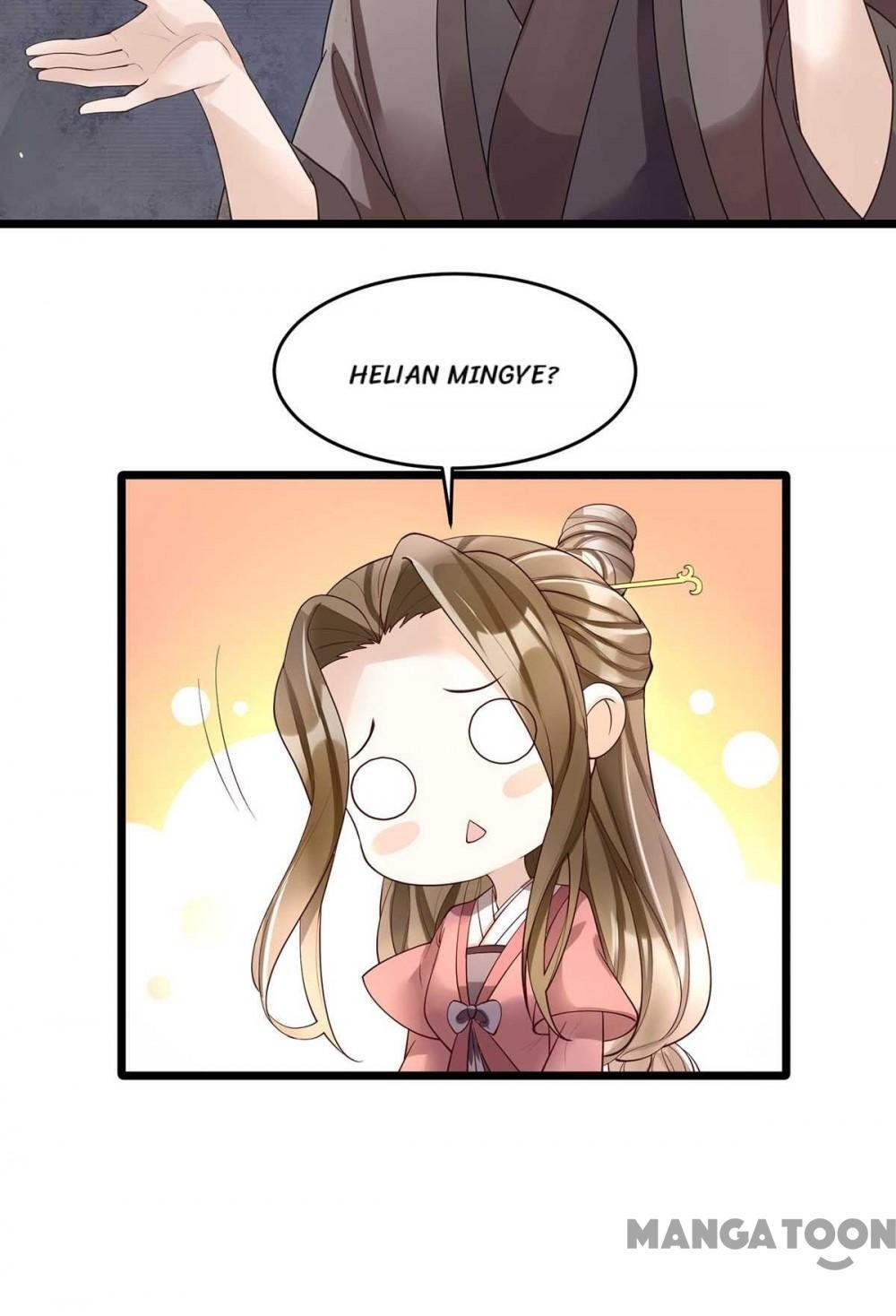 Page 60 of Chapter 8