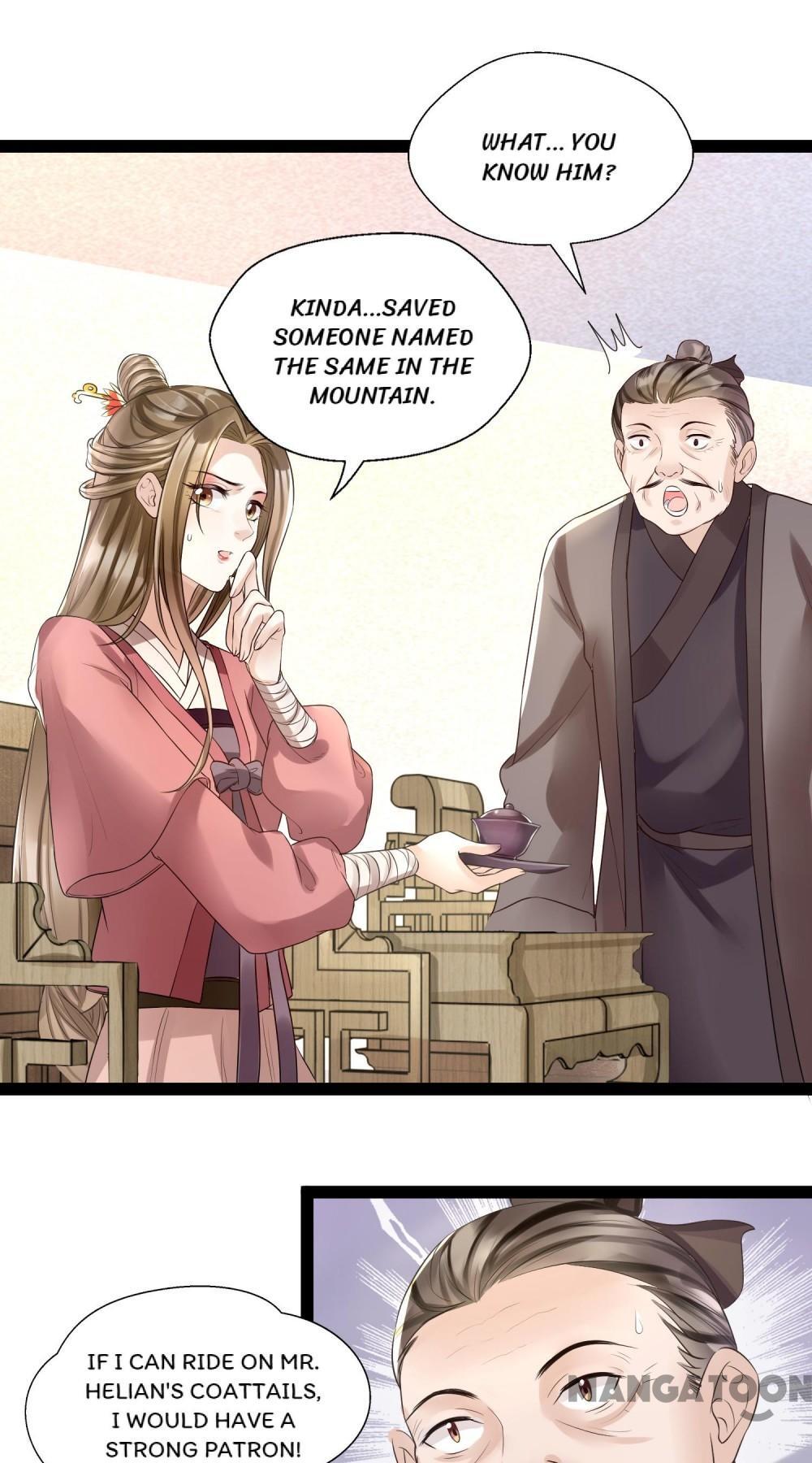 Page 1 of Chapter 9