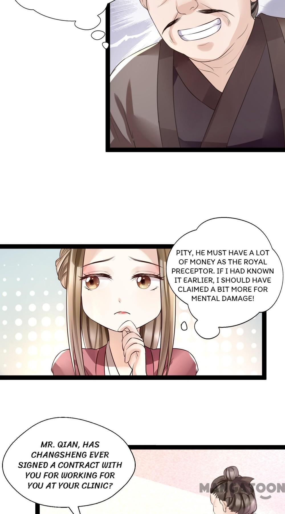 Page 2 of Chapter 9