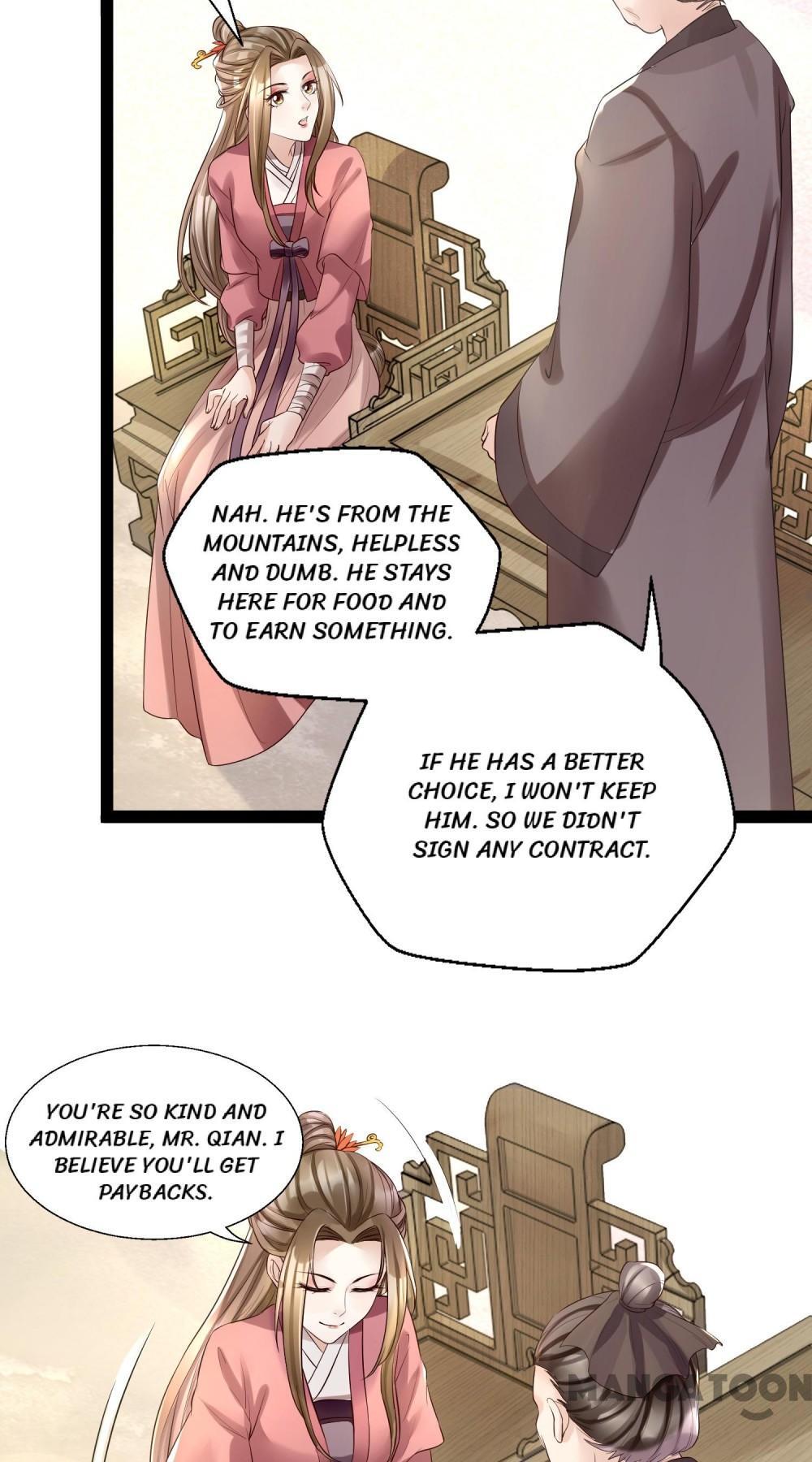 Page 3 of Chapter 9