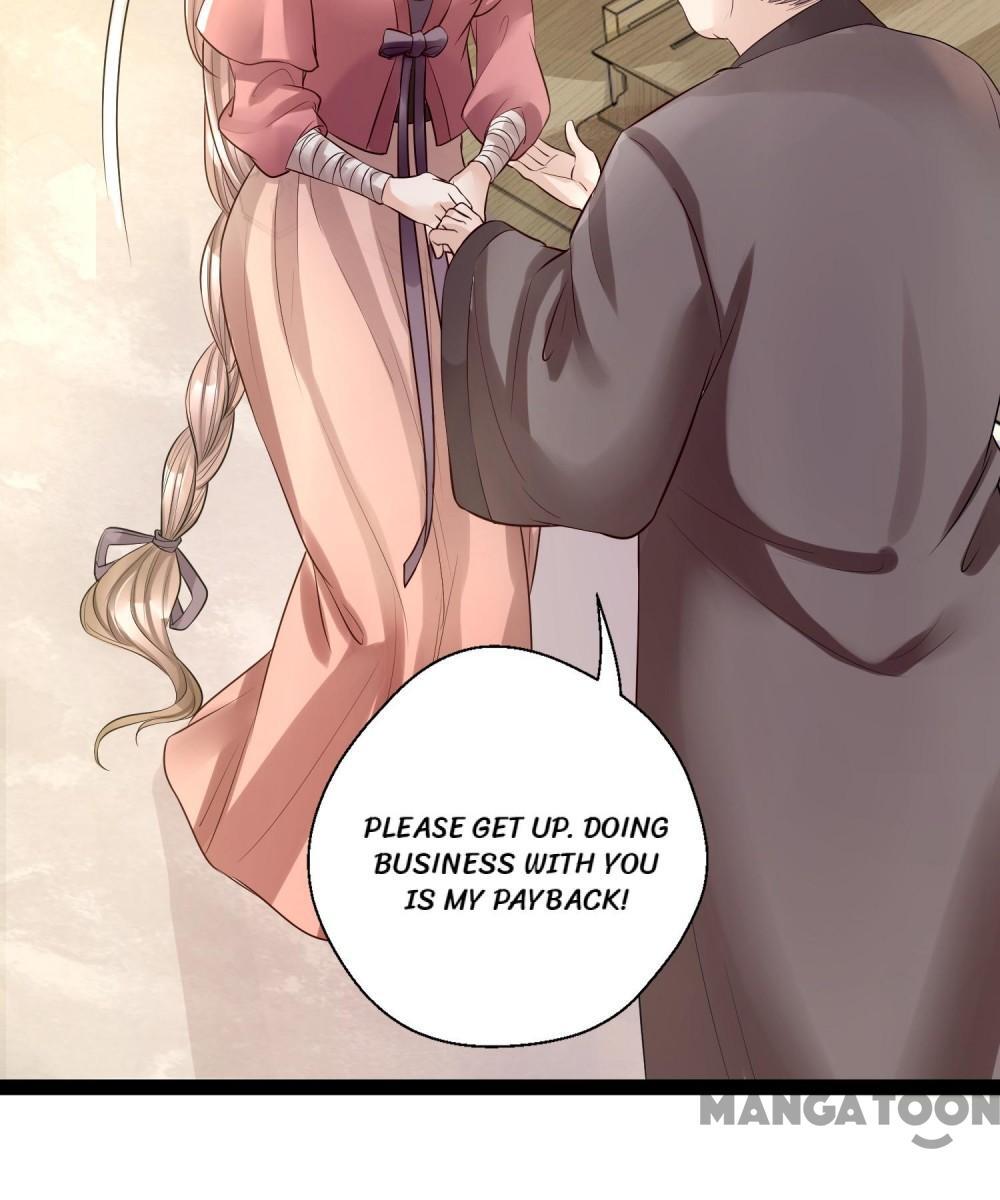 Page 4 of Chapter 9