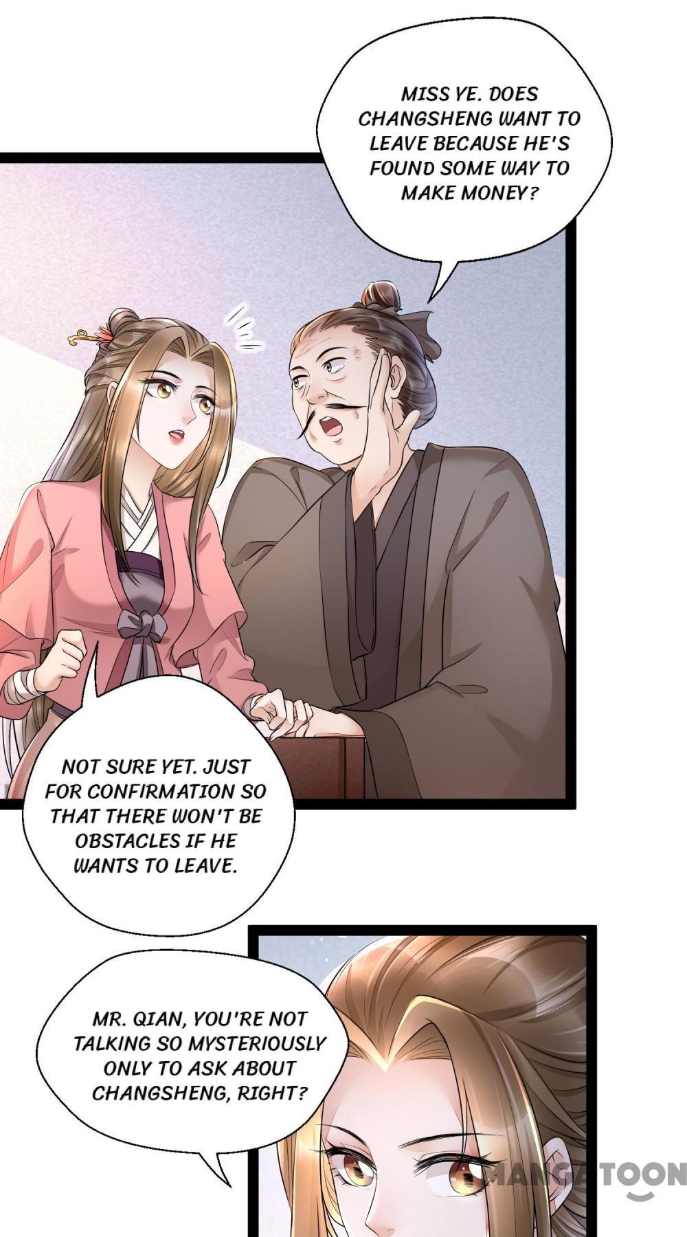Page 5 of Chapter 9