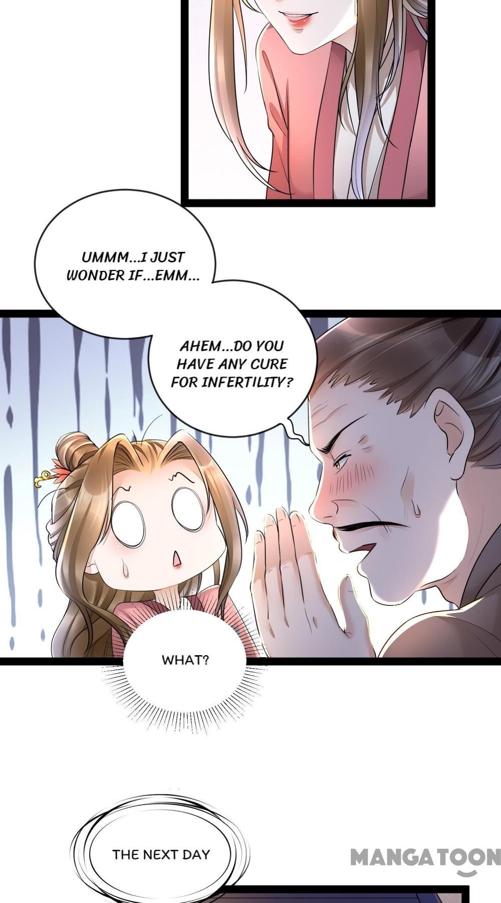 Page 6 of Chapter 9