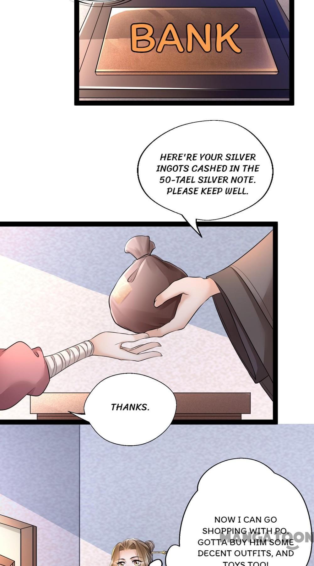 Page 7 of Chapter 9