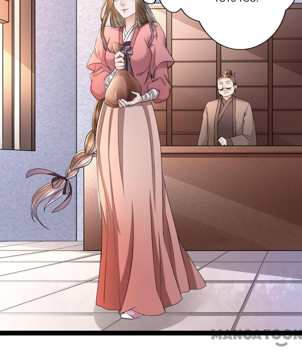 Page 8 of Chapter 9