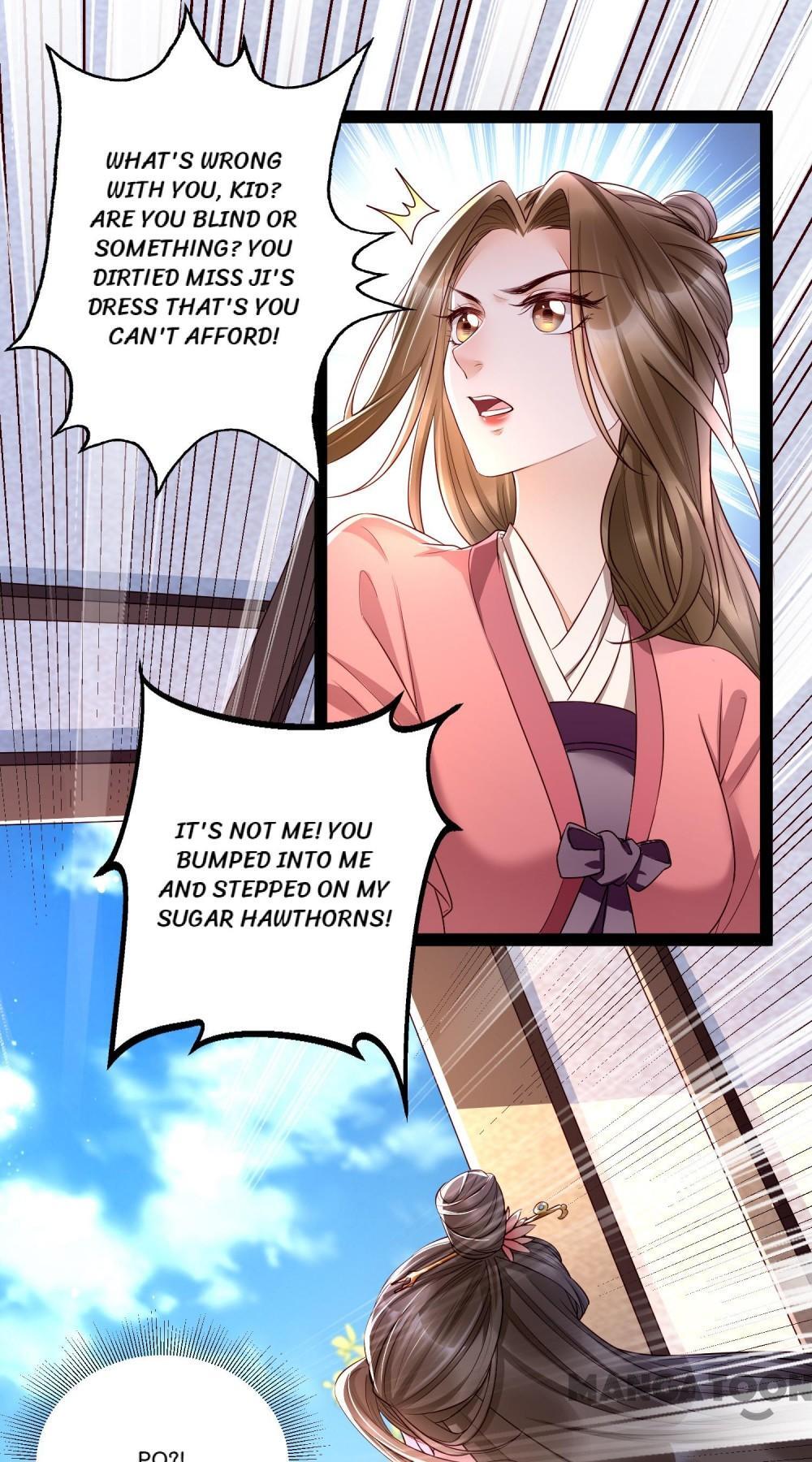 Page 9 of Chapter 9
