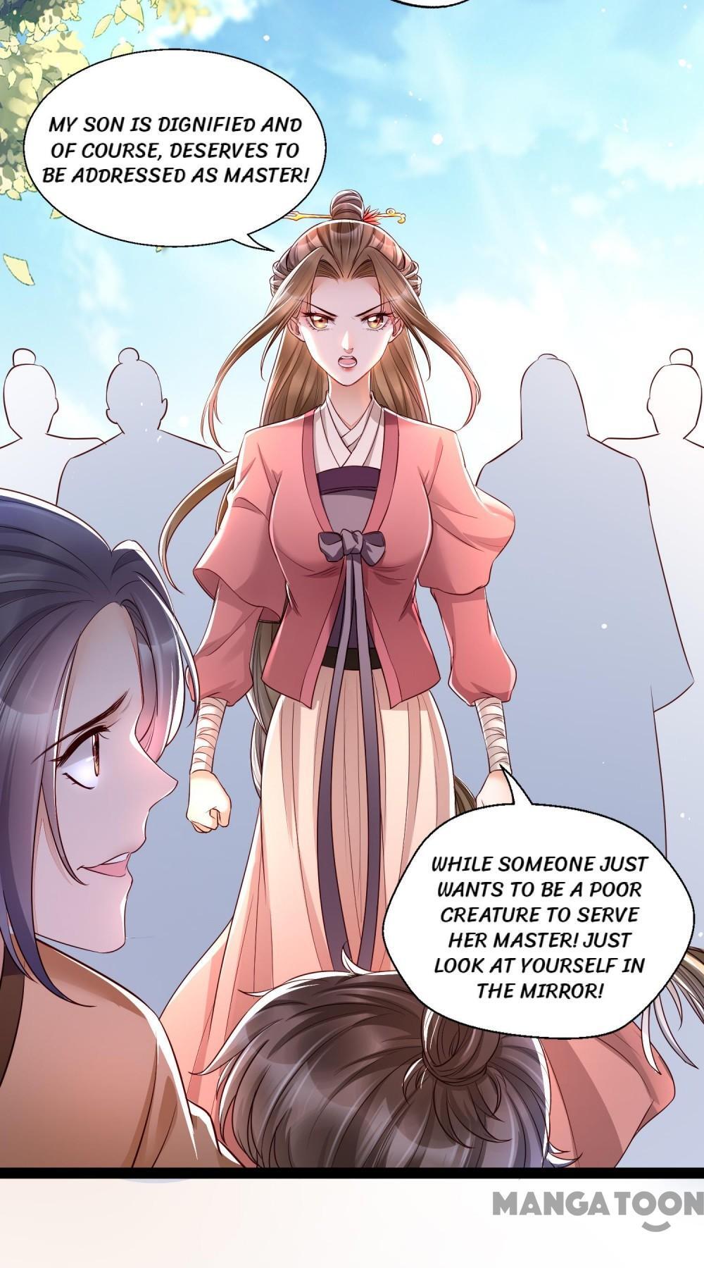Page 11 of Chapter 9