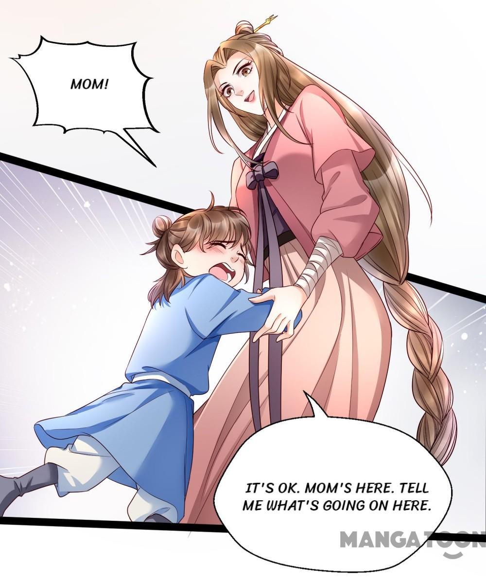 Page 12 of Chapter 9