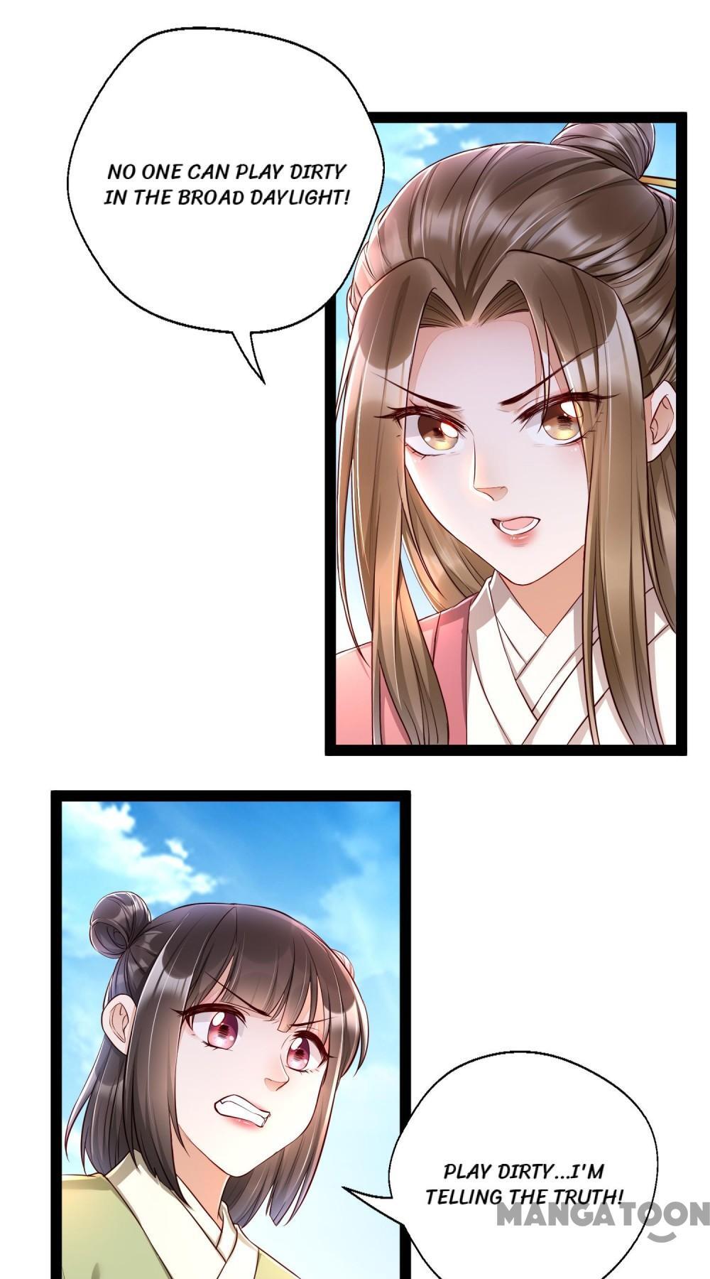 Page 13 of Chapter 9