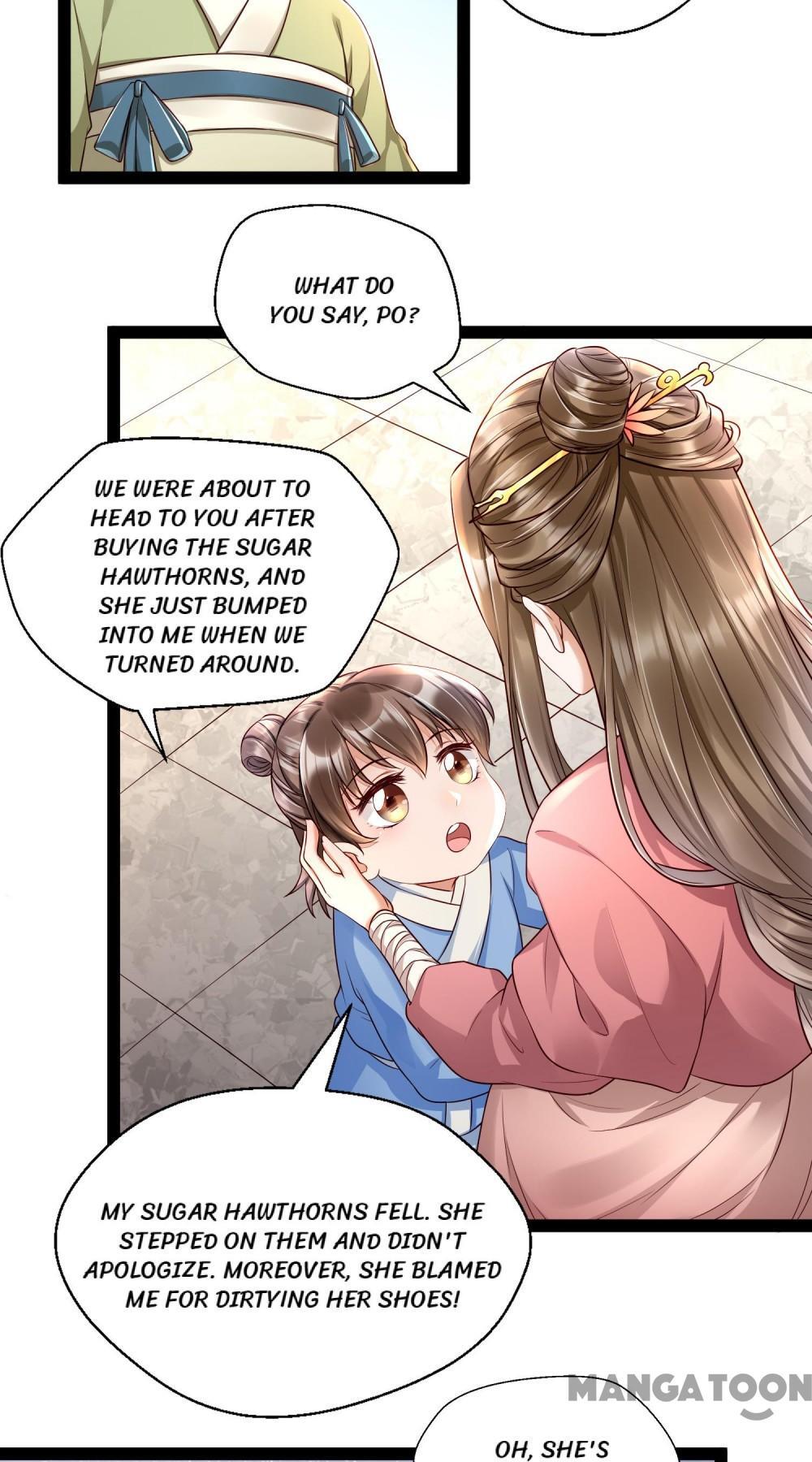 Page 14 of Chapter 9