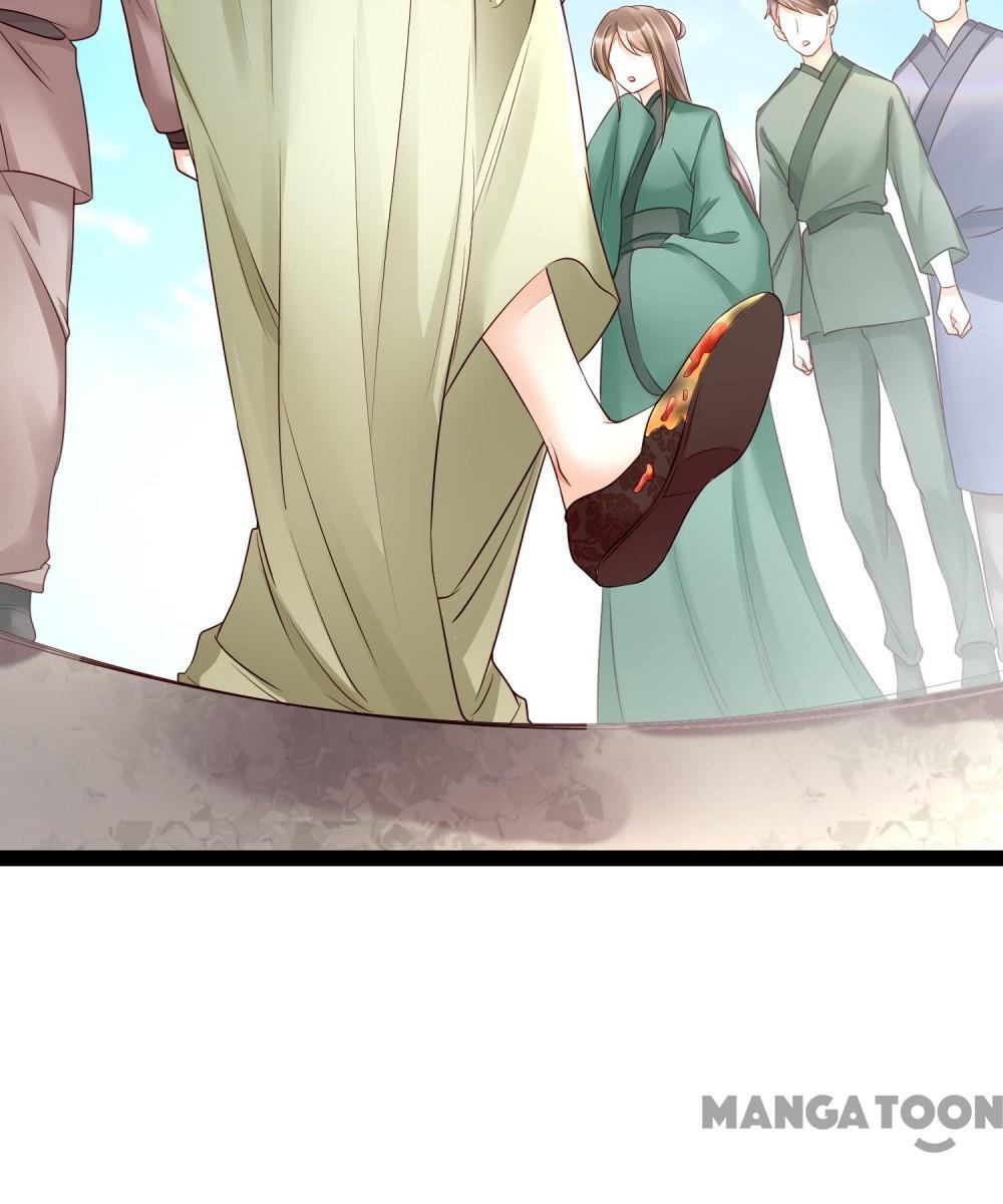 Page 16 of Chapter 9