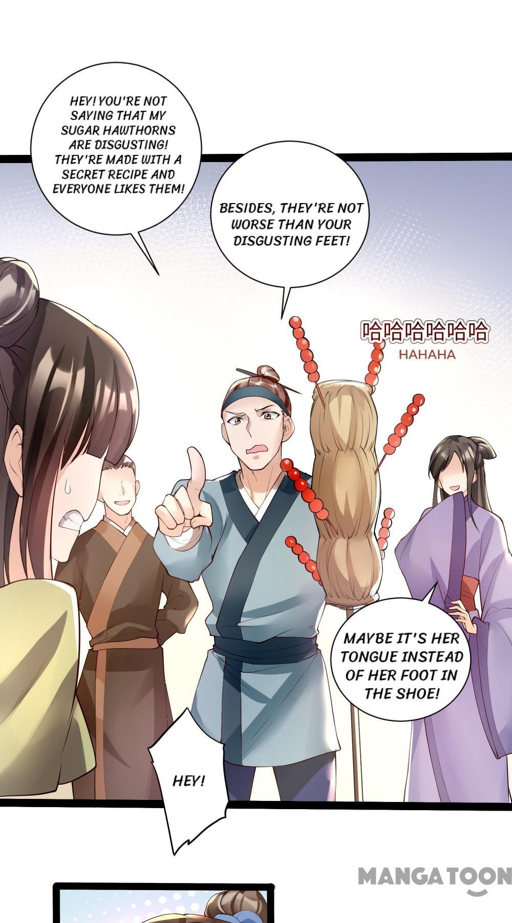 Page 17 of Chapter 9