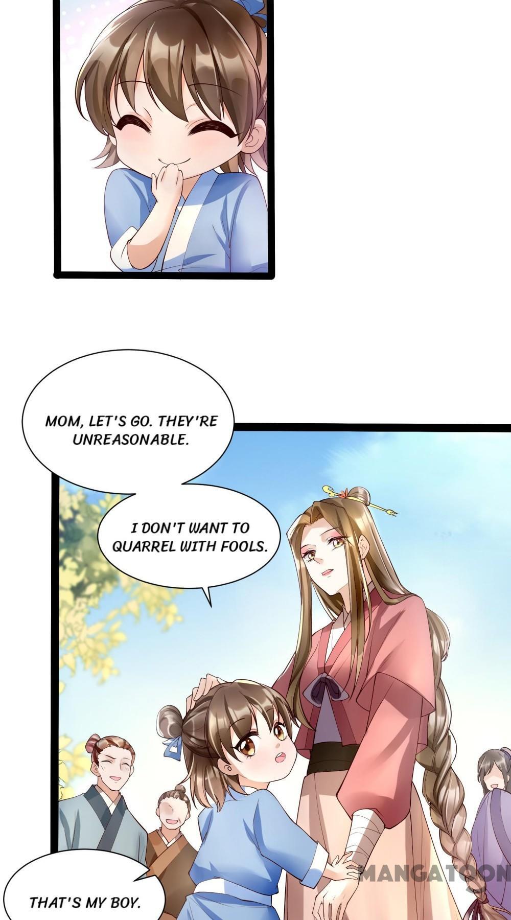 Page 18 of Chapter 9