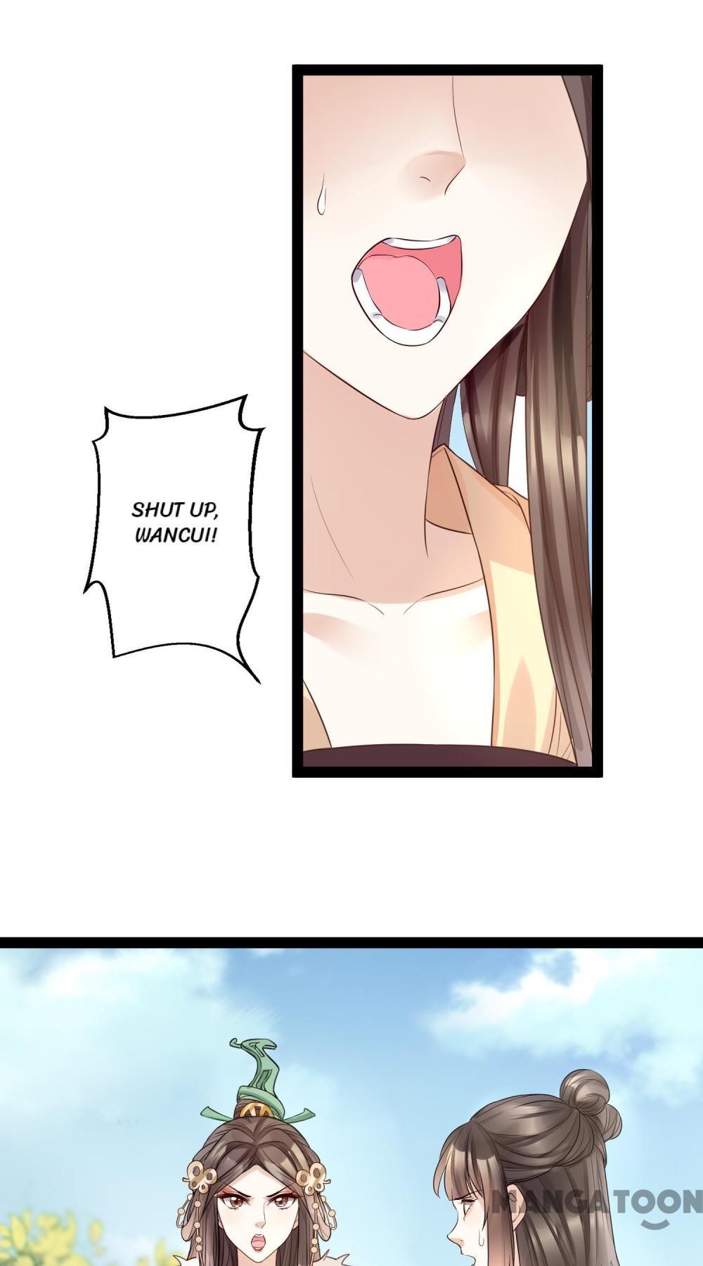 Page 20 of Chapter 9
