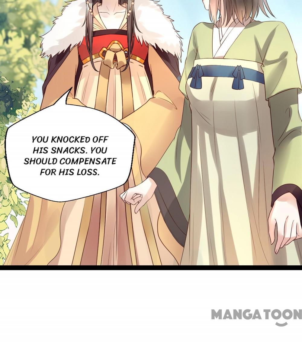Page 21 of Chapter 9