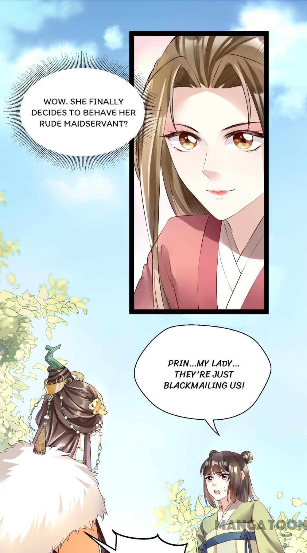 Page 22 of Chapter 9